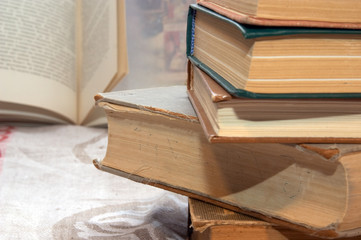 “早点休息”用广东话怎么说