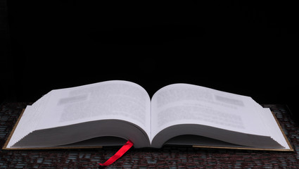 预防传染病手抄报内容