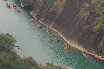 HI元宇宙是哪个公司,元宇宙公司是什么意思