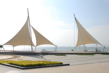 HI元宇宙是哪个公司,元宇宙公司是什么意思