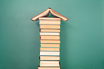 中科院植物园有多少种植物