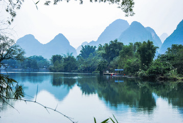 怎样研究消费者的购买心理？