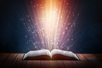 怎样研究消费者的购买心理？