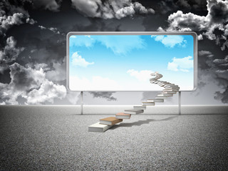 “早点休息”用广东话怎么说