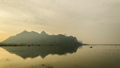 “早点休息”用广东话怎么说