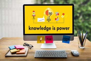 中科院植物园有多少种植物