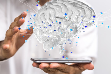 “早点休息”用广东话怎么说