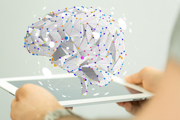 -首位山水诗人谢灵运的人生悲剧：不知收敛而被杀