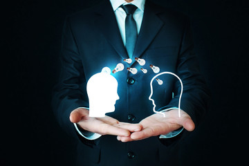 这句话的意思是什么？