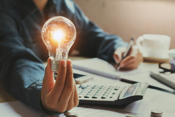 这句话的意思是什么？