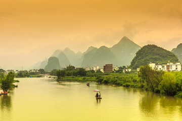 怎样研究消费者的购买心理？