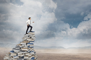 “早点休息”用广东话怎么说