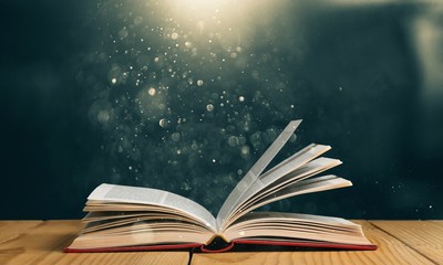 中科院植物园有多少种植物