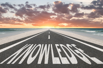 这句话的意思是什么？