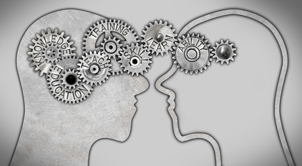 -首位山水诗人谢灵运的人生悲剧：不知收敛而被杀