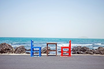 -首位山水诗人谢灵运的人生悲剧：不知收敛而被杀