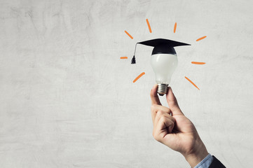 怎样研究消费者的购买心理？