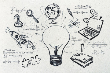 HI元宇宙是哪个公司,元宇宙公司是什么意思