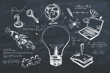 低碳生活有哪些-请举1o个例子