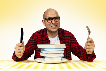 动植物的小知识