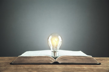 我要将长句改成短句