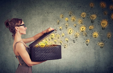 HI元宇宙是哪个公司,元宇宙公司是什么意思