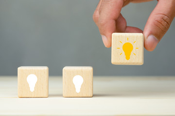 HI元宇宙是哪个公司,元宇宙公司是什么意思