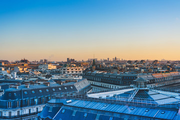 怎样研究消费者的购买心理？