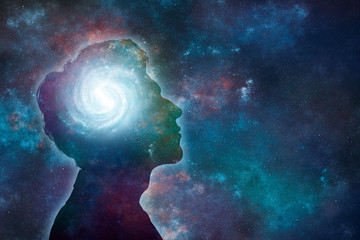 HI元宇宙是哪个公司,元宇宙公司是什么意思