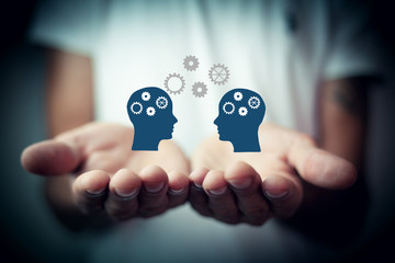 怎样研究消费者的购买心理？