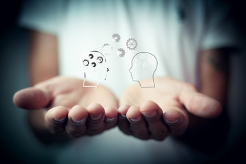 我要将长句改成短句