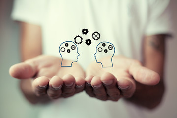 中科院植物园有多少种植物