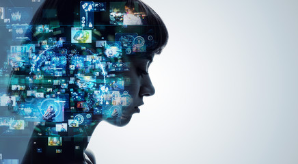 怎样研究消费者的购买心理？