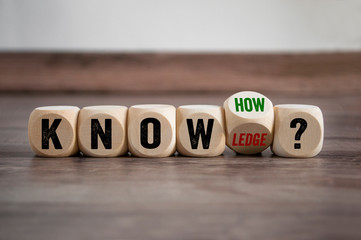 制作叶脉标本的药品 可以用家里的东西代替吗？