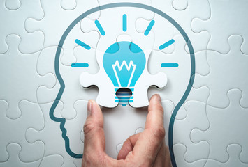 幼儿园固定资产包括哪些