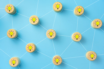 我要将长句改成短句