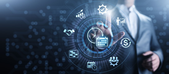 -首位山水诗人谢灵运的人生悲剧：不知收敛而被杀