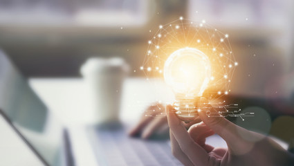 制作叶脉标本的药品 可以用家里的东西代替吗？