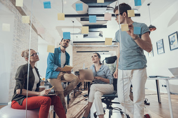 我要将长句改成短句