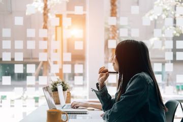 HI元宇宙是哪个公司,元宇宙公司是什么意思