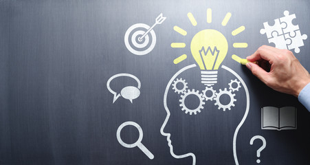 制作叶脉标本的药品 可以用家里的东西代替吗？