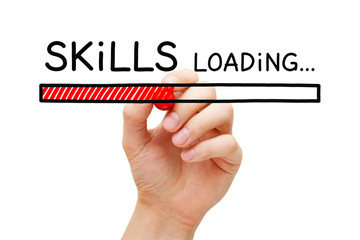 -首位山水诗人谢灵运的人生悲剧：不知收敛而被杀