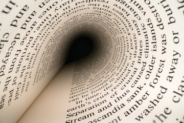 预防传染病手抄报内容