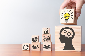 “早点休息”用广东话怎么说