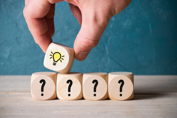 中科院植物园有多少种植物