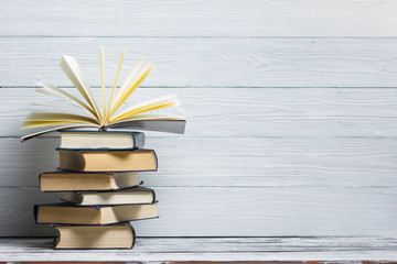 HI元宇宙是哪个公司,元宇宙公司是什么意思