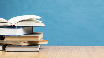 幼儿园固定资产包括哪些