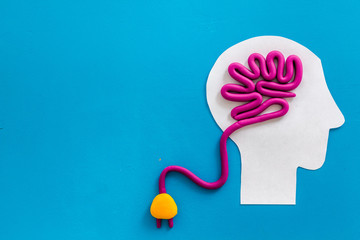 怎样研究消费者的购买心理？