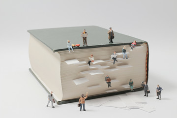 这句话的意思是什么？