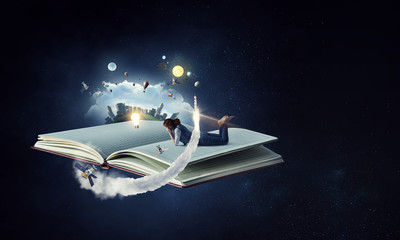 这句话的意思是什么？